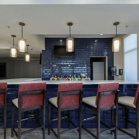 Hilton Garden Inn Elkhart Εξωτερικό φωτογραφία